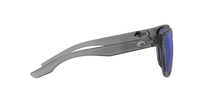 Costa 6S9082 908204 Irie 